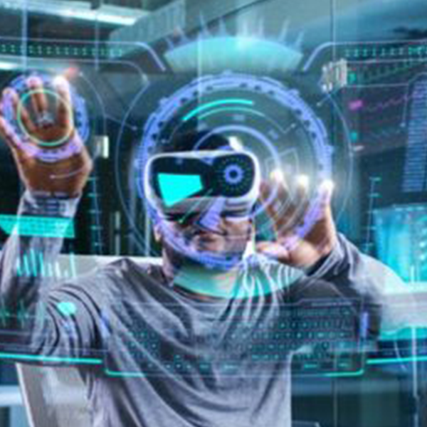 vr時(shí)間同步解決方案